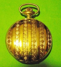 Orologio tascino moderno usato  Todi