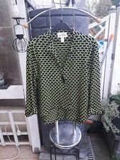 Joseph ribkoff stretchblazer gebraucht kaufen  Göttingen