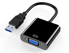 Usb 3.0 vga d'occasion  Expédié en Belgium