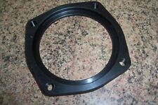 Pinion shaft bearing for sale  LEICESTER