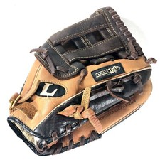Louisville slugger 11.75 for sale  Waunakee