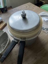 Ekcomatic vintage aluminum for sale Ekcomatic vintage aluminum for sale  MILTON KEYNES