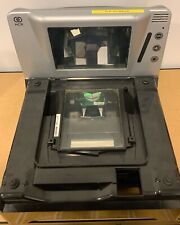 Ncr barcode scanner for sale  WESTBURY