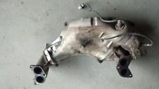 Subaru brz toyota gebraucht kaufen  Langgöns