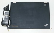 Thinkpad t430 3360m d'occasion  Expédié en Belgium