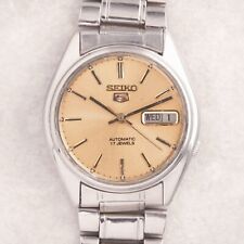 March 1997 seiko for sale  CIRENCESTER