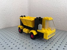 Lego 622 lkw gebraucht kaufen  Bühl