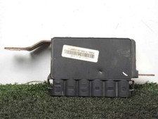 243170003r relay fuse d'occasion  Expédié en Belgium