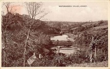 Maillot waterworks valley d'occasion  France