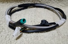Xiaomi pro max gebraucht kaufen  Duisburg