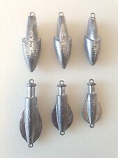 2er pack 40gr gebraucht kaufen  Wuppertal