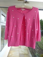 tina taylor for sale tina taylor for sale ALTRINCHAM