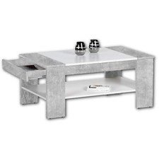 Finley table basse d'occasion  Lyon I