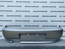Bmw roadster e36 for sale  LEWES