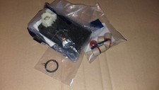 Mofadrossel sym rbit gebraucht kaufen  Ingelheim am Rhein