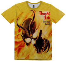 Mercyful fate heavy for sale  Shipping to Ireland