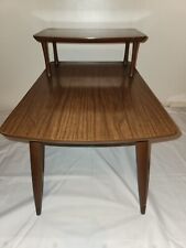 Vtg mid century for sale  Trenton