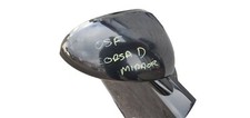 Corsa sxi door for sale  SHEFFIELD