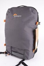 Lowepro trekker lite for sale  Pensacola