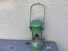 Bialaddin model 310 for sale  GLASGOW