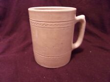 Old pacific stoneware for sale  Central City
