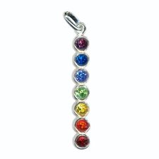 925 sterling silver for sale  PENZANCE