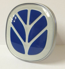 82005611 emblem fits for sale  SHAFTESBURY