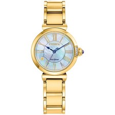 Citizen women classic for sale  USA