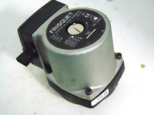 Pompe chaudiere circulateur d'occasion  Reims