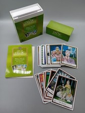 celtic tarot cards for sale celtic tarot cards for sale MIRFIELD