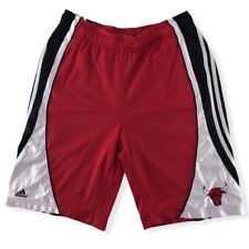 Adidas chicago bulls gebraucht kaufen  Erpel
