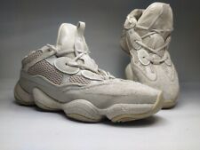 Zapatillas Hombre Adidas Yeezy 500 Db2908 Beige Us 8.5 #(O38) segunda mano  Embacar hacia Argentina