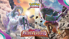 Pokemon tcg scarlet for sale  Wylie