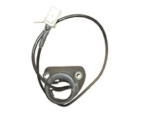 Ducati oem ignition for sale  Tarzana