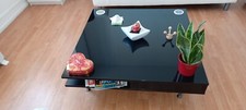 Table basse ikea d'occasion  La Garenne-Colombes
