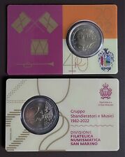 Coincard euro saint d'occasion  Martigné-Briand