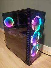 Gaming monitor ryzen gebraucht kaufen  Berlin