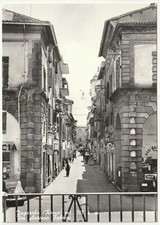 ZAGAROLO - ROMA - VIA ANTONIO FABRINI -66157- comprar usado  Enviando para Brazil