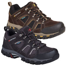 Mens karrimor bodmin for sale  Shipping to Ireland