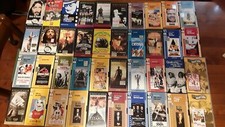 Altro film dvd usato  Cesenatico