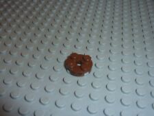 Lego oldbrown round d'occasion  La Rivière-de-Corps