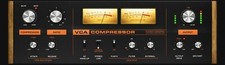 Softube – VCA Compressor – VST / AU / AAX / Audio-Plugin comprar usado  Enviando para Brazil