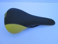 Selle smp rennradsattel gebraucht kaufen  Pfarrkirchen