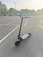 Kaabo mantis pro for sale  HUNTINGDON