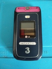 Cellulare u890 per usato  Santa Maria di Licodia