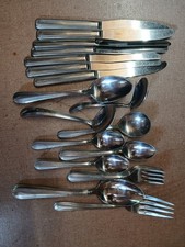 International silver silco for sale  Peoria Heights