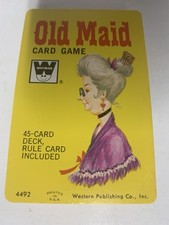 Vintage whitman old for sale  Johnson City