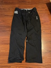Volcom baggy men for sale  Sacramento