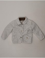 Burberry baby girls for sale  IPSWICH