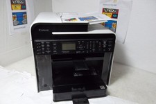 Canon imageclass mf4890dw for sale  Austin